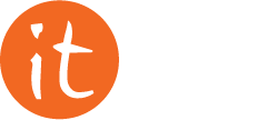 Institución Teresiana Chile