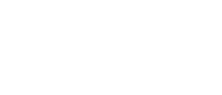 Institución Teresiana Chile