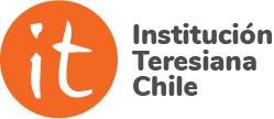 Institución Teresiana Chile